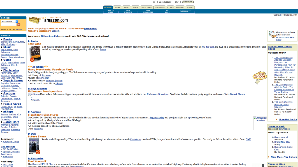 Blog post image: Amazon-Before-1-1024x576.png