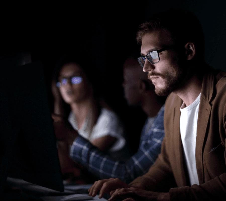 How To Prepare For A Data Science Job Search While In Bootcamp