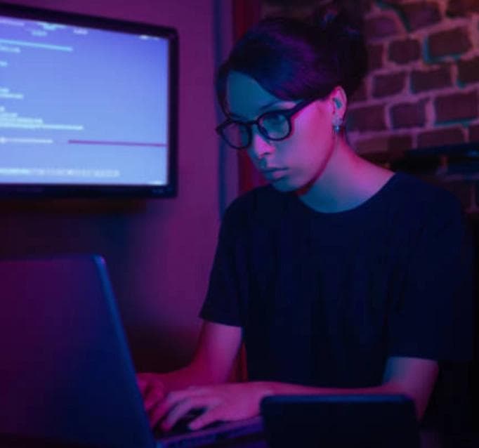 The Typical (and Not-So-Typical) Projects You’ll Encounter as an Entry-Level Developer