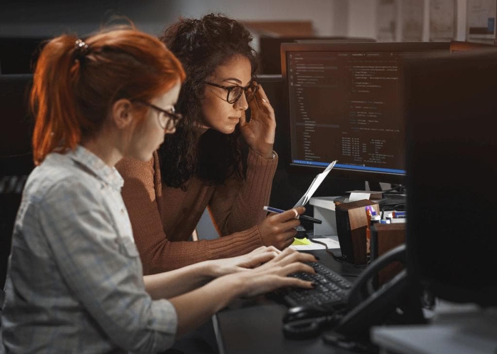 Flatiron School Announces Partnership with Bletchley Institute