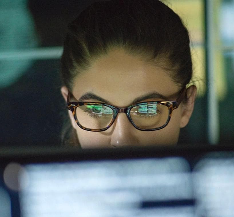 What is Data Analytics? | Flatiron School Educational Guides
