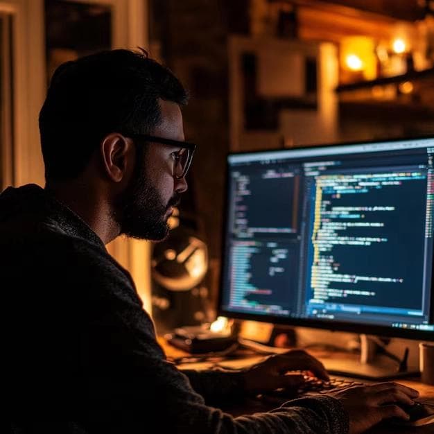 Here Are 3 Reasons Why You Should Start a Cybersecurity Career in NYC