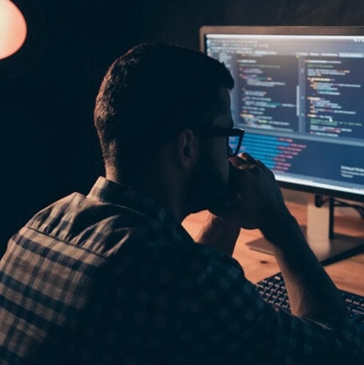 The 25 Best Tech Companies in Chicago to Work for