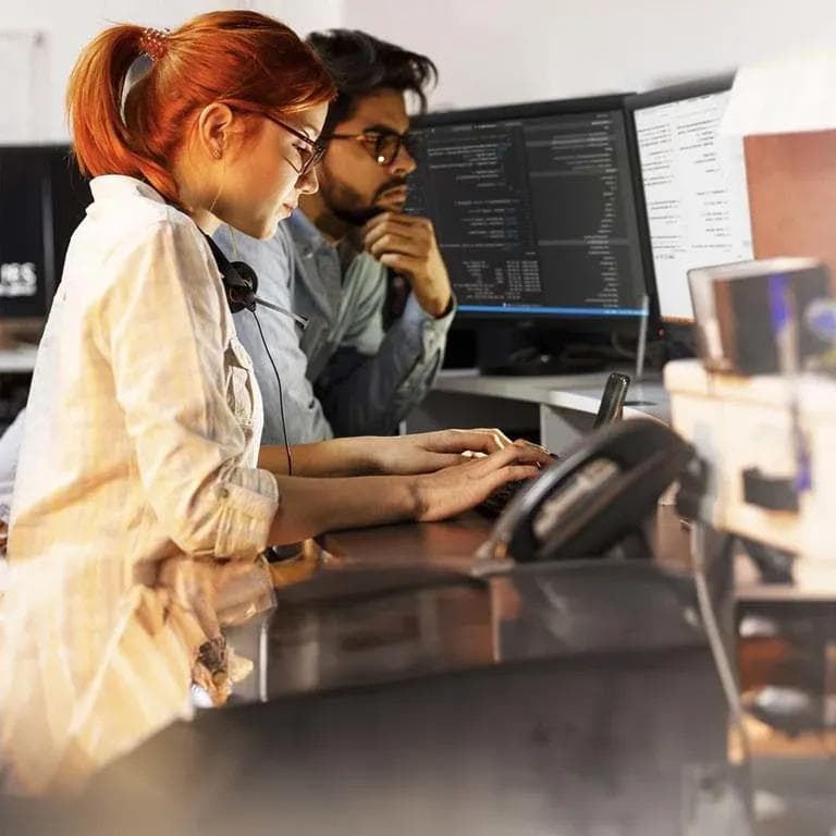 How Is Data Science Used?