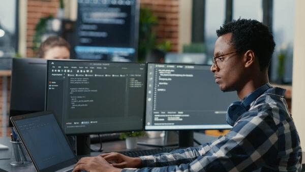 Building Your first Command Line Application in Ruby