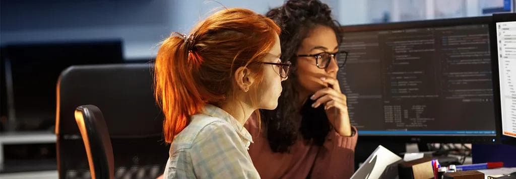What I Wish I Knew Before My Career Switch to Tech
