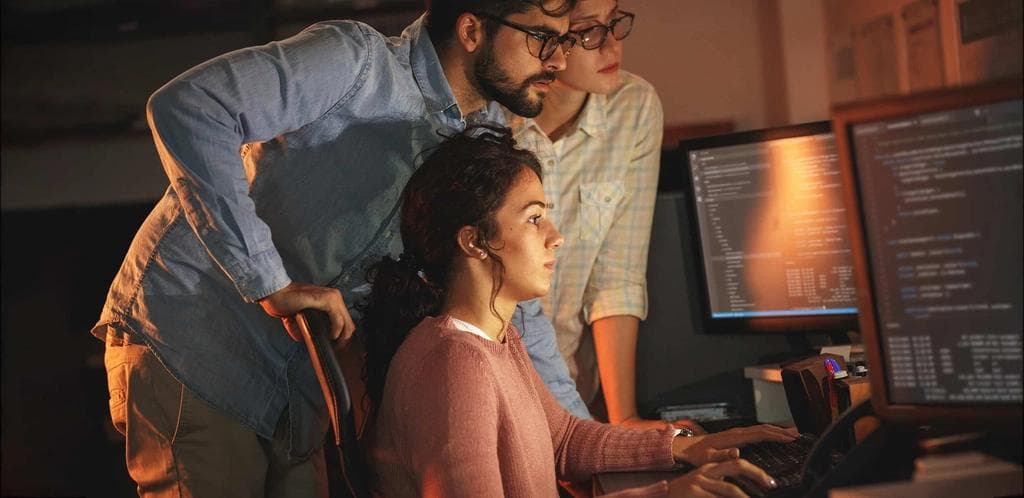 How To Become A Cybersecurity Engineer in 2024