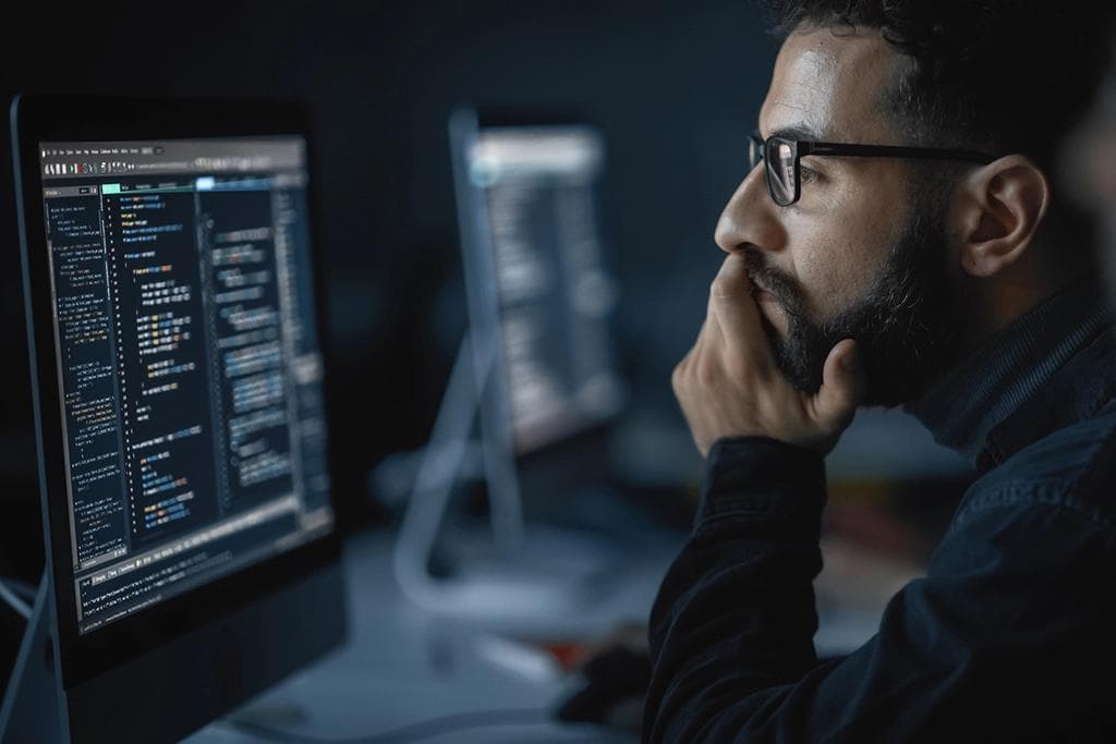 Flatiron School Announces Online Data Science Bootcamp