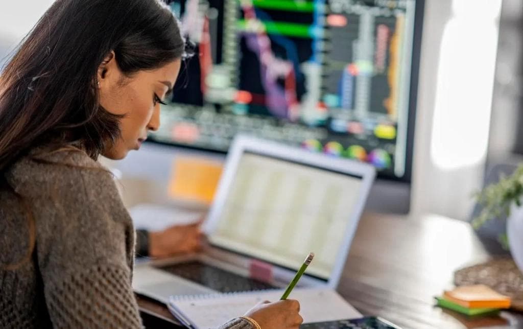 One Student’s Advice on Being a No-Brainer Hire