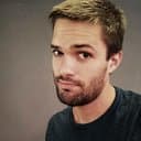 Craig Walker