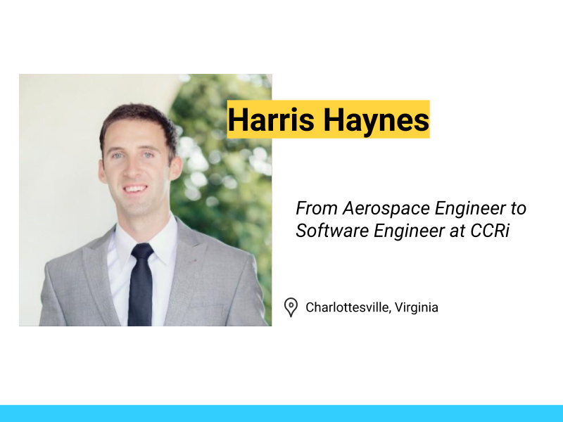 Harris Haynes 800x600