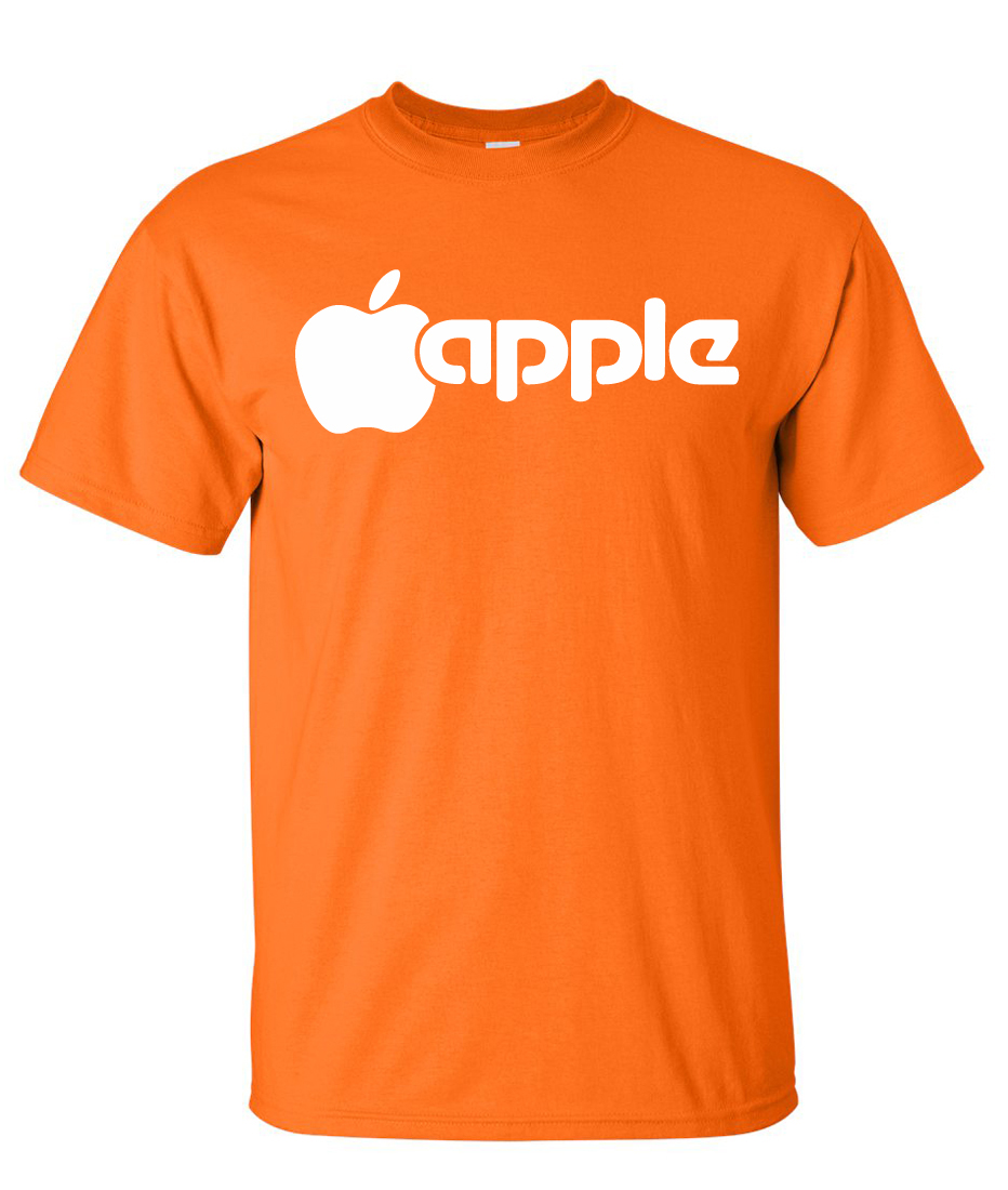 Blog post image: retro-apple-orange.jpg