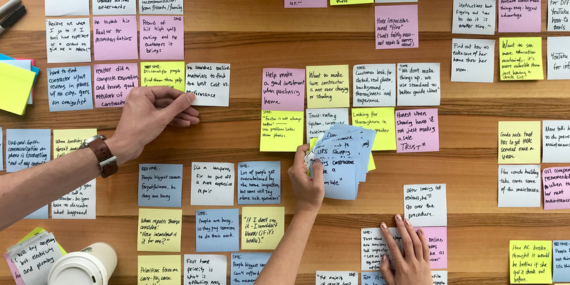 UX Vs UI Vs Graphic Design Three Different Kinds Of Design 