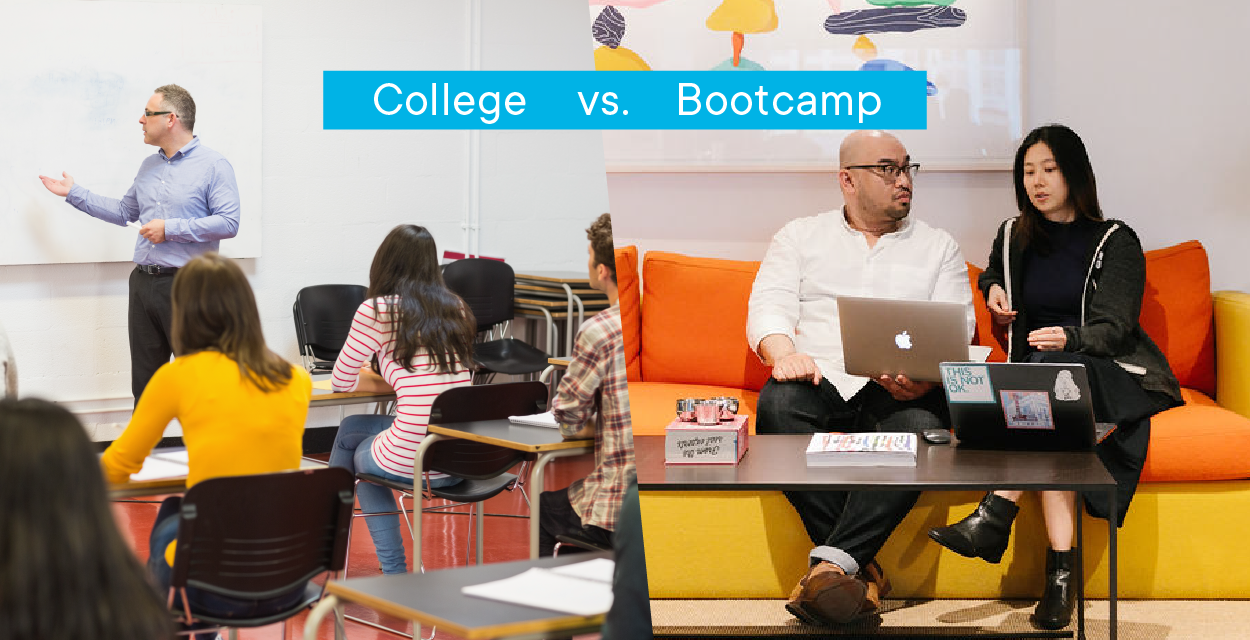 blog how-to-become-a-data-scientist-college-vs-bootcamp