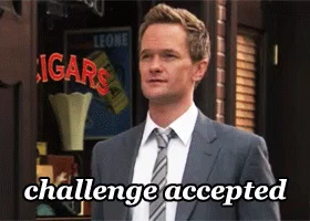 barney-challenge-accepted
