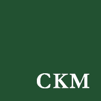 Blog post image: ckm.png