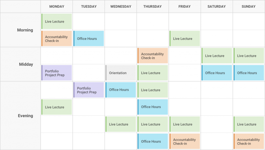 Blog post image: calendar-schedule-1-1024x583.png