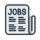 Blog post image: jobs.png