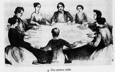 Blog post image: table-turning.jpg