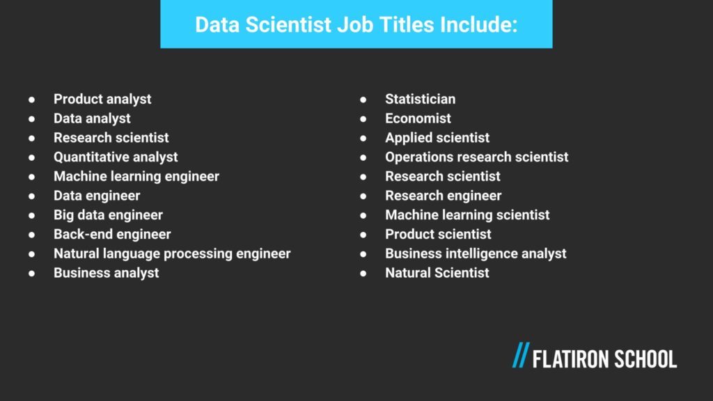 Blog post image: Data-Scientist-Job-Titles-1024x576.jpg