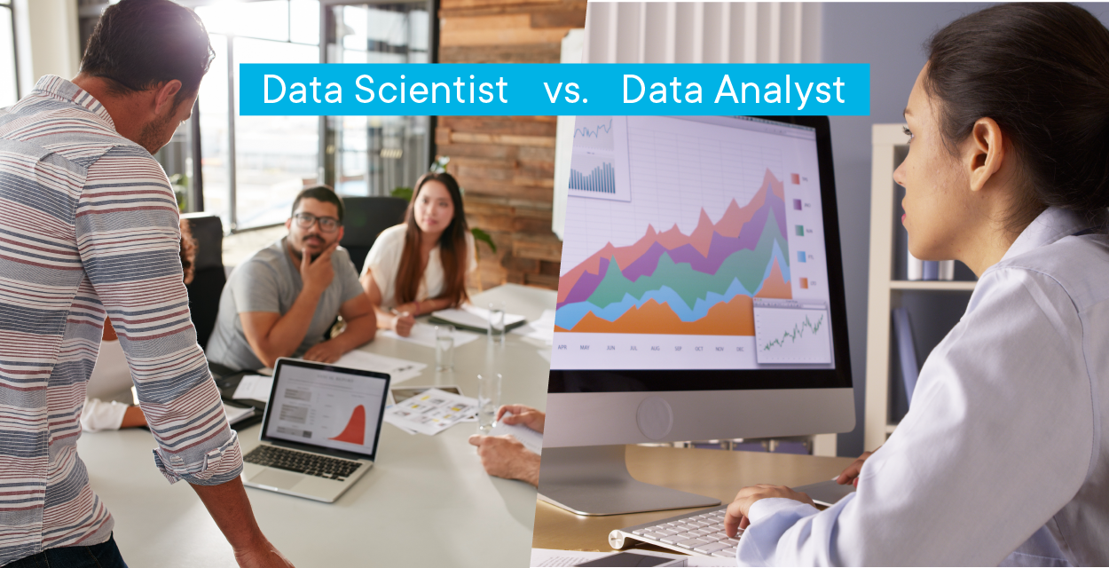 blog how-to-become-a-data-scientist-data-analyst