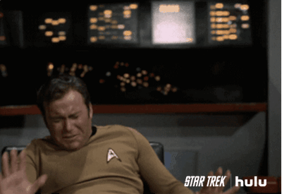Blog post image: Star-Trek.gif
