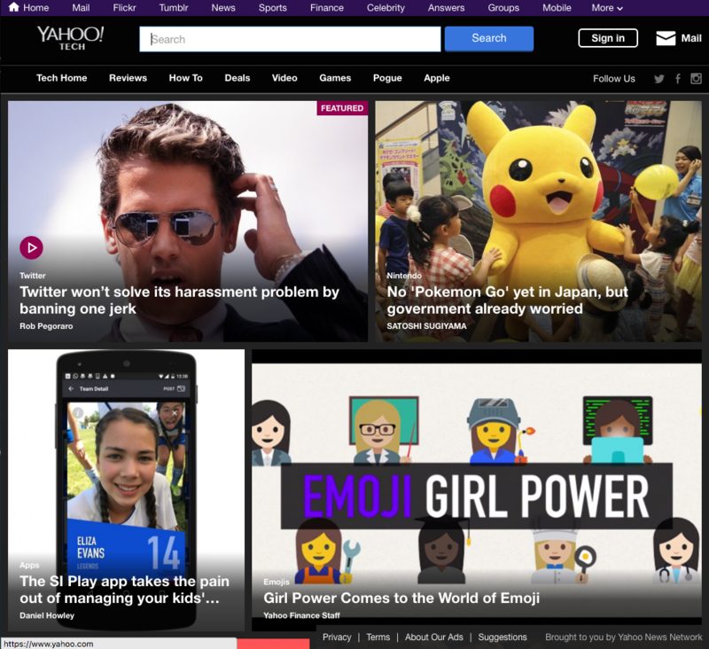 Blog post image: Yahoo-After.png