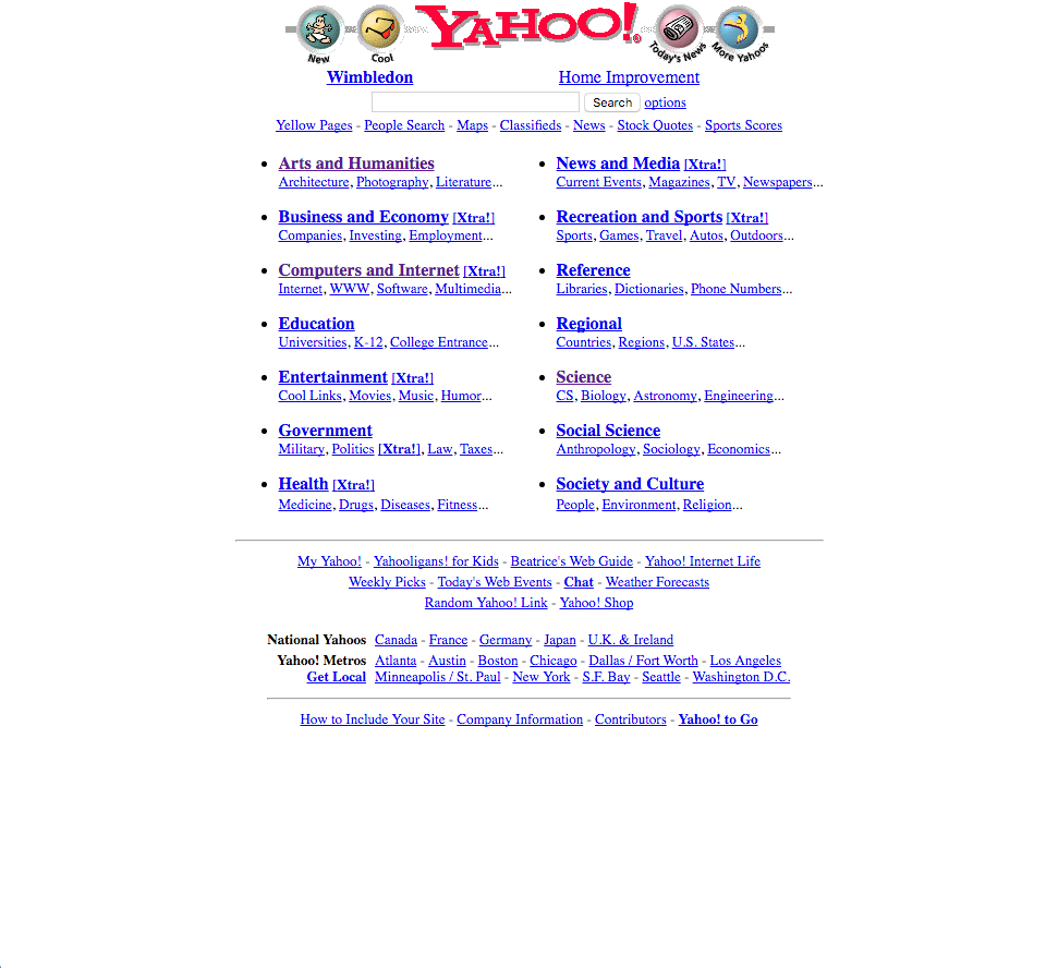 Blog post image: Yahoo-Before.png