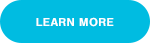 Blog post image: learn-more.png
