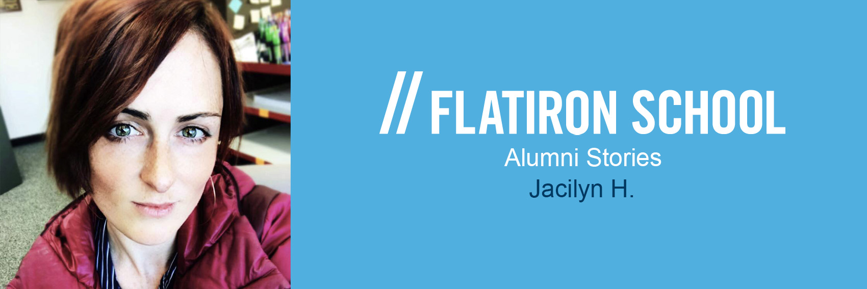 Blog post image: jc-alumni-banner.jpg