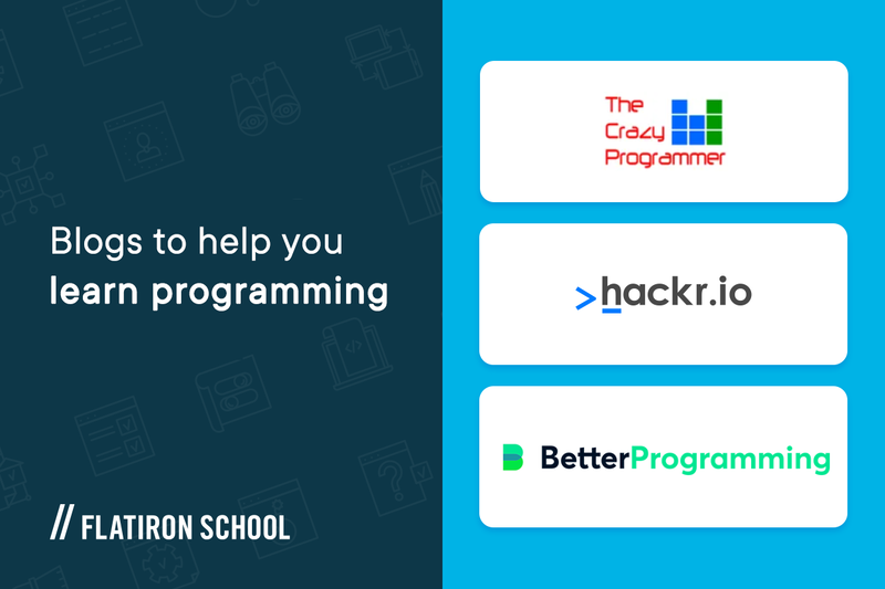 12-best-websites-to-practice-coding-for-beginners-flatiron-school-2023