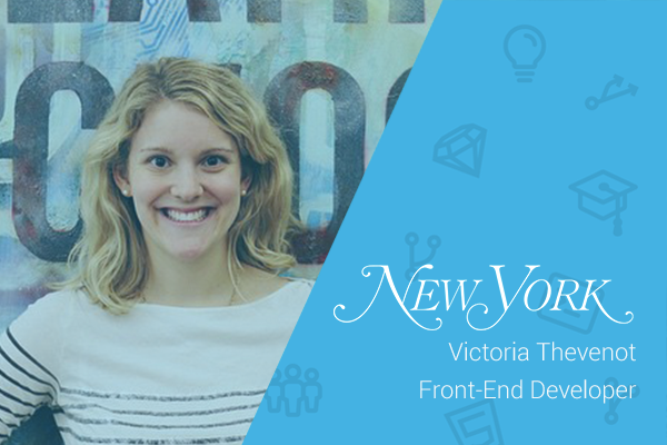 Blog post image: Victoria-Thevenot-logo-and-name.png