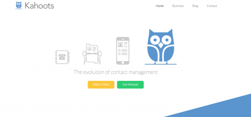 UX Vs UI Vs Graphic Design Three Different Kinds Of Design 