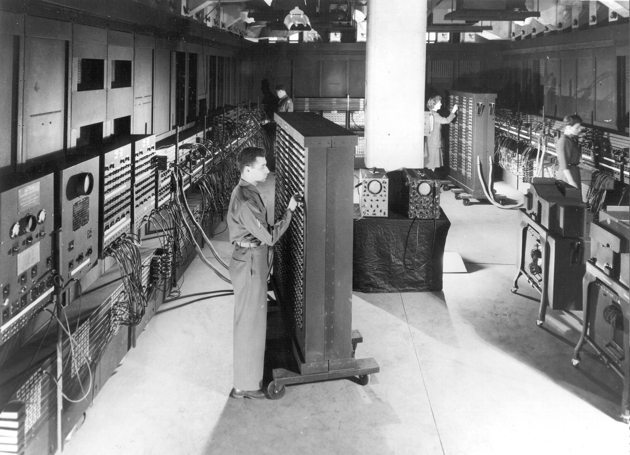 Blog post image: Classic_shot_of_the_ENIAC.jpg