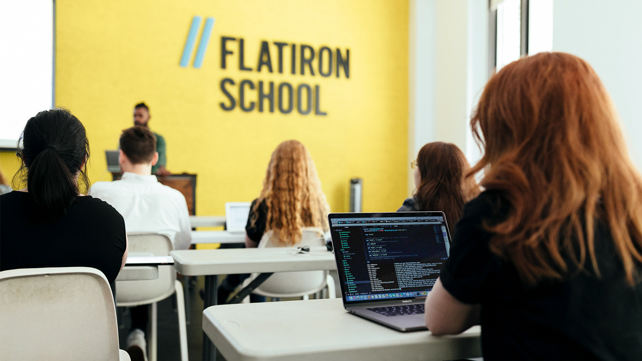 FlatironSchool eBook finding-the-right-bootcamp blog image-06