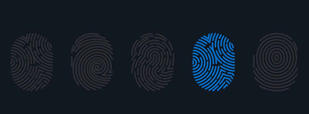 Cyber fingerprints 1000x