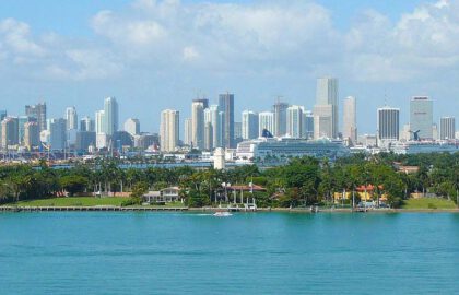 read: 7 Great Tech Companies Hiring in Miami