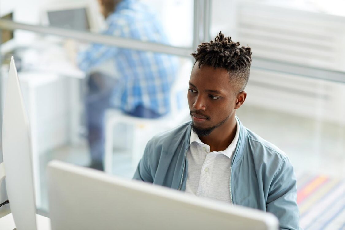 Learn to Code Python: Free Lesson for Beginners | Flatiron School