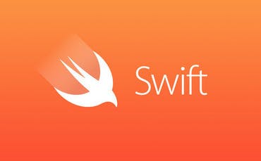 read: Learning Swift? Here are the Developers You Need to Follow