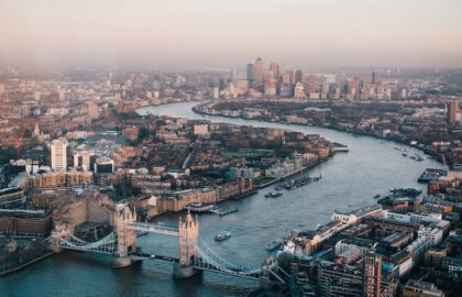 read: Why It’s a Great Time to Be a Software Engineer in London