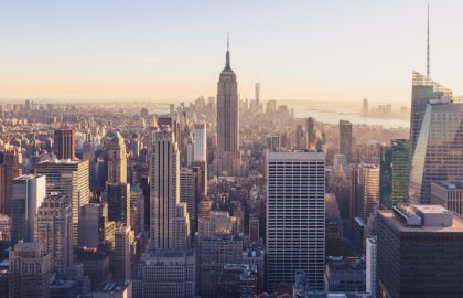 read: Everything You Need to Know About Income Share Agreements in NYC