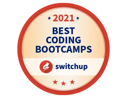 The 10 best coding bootcamps