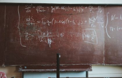 How much math do you need to become a data scientist?