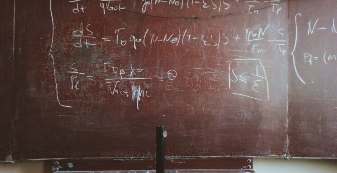 How much math do you need to become a data scientist?