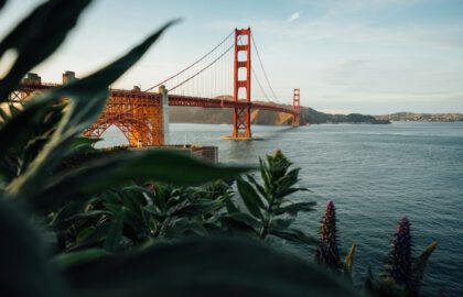 read: 9 Free Coding Classes in San Francisco in 2019