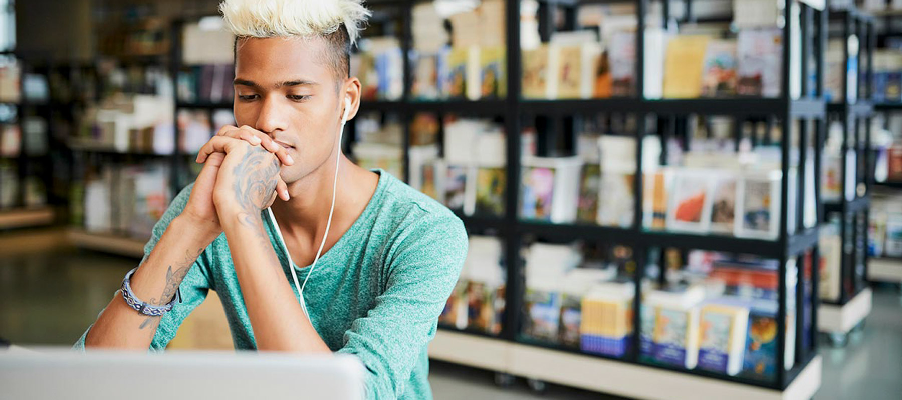 How to Learn JavaScript | Flatiron School