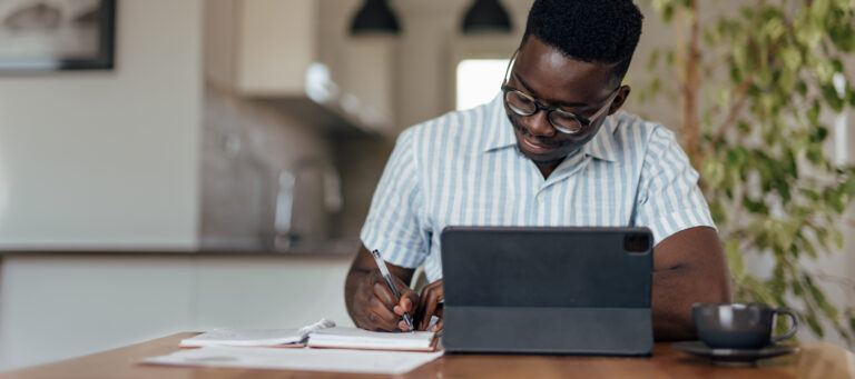 flatiron school student grad applying for jobs