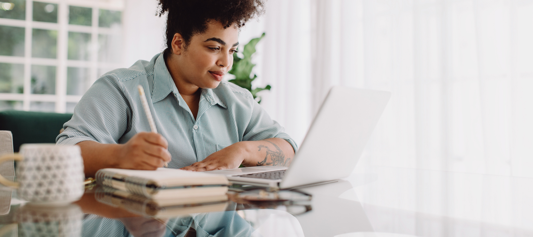 Coding Bootcamp for Software Engineering | Flatiron School