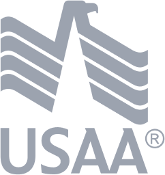 USAA