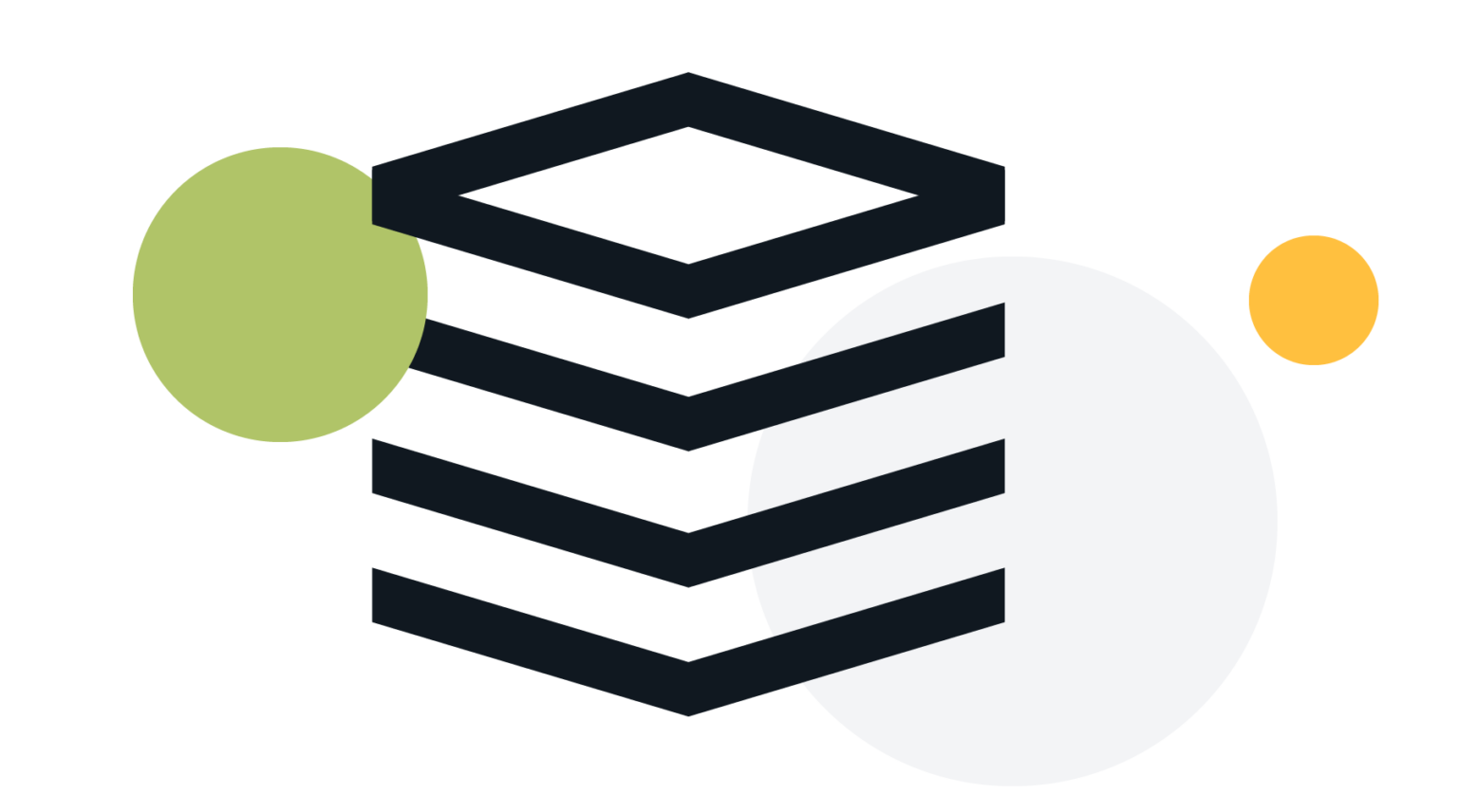 12 HighestPaying Software Engineering Jobs Flatiron School